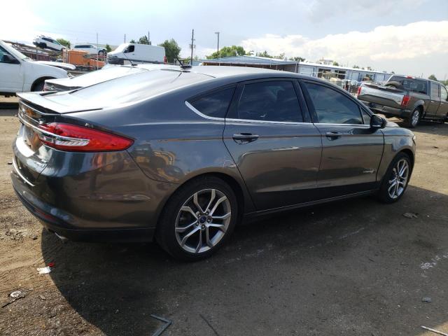 3FA6P0LU1HR286379 2017 FORD FUSION, photo no. 3