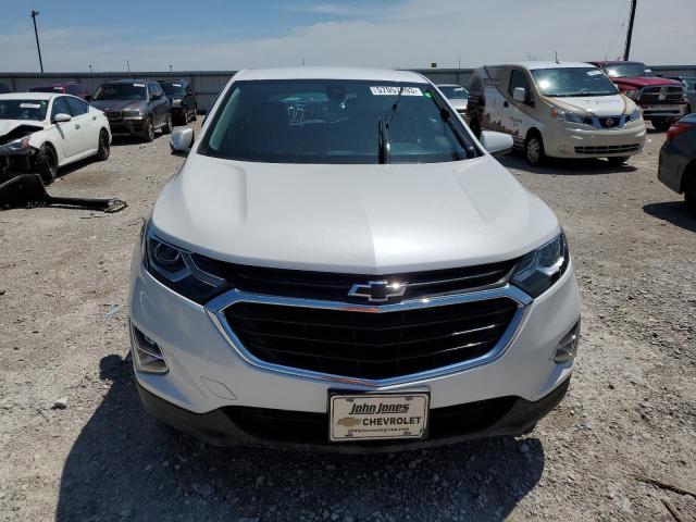 3GNAXKEV1LS683749 | 2020 CHEVROLET EQUINOX LT