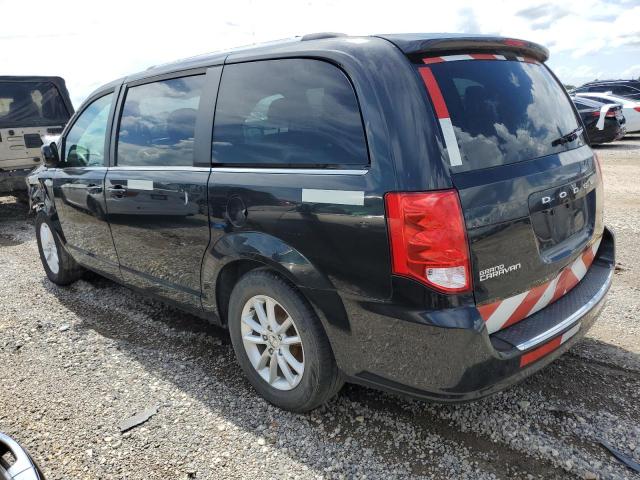 2018 DODGE GRAND CARA - 2C4RDGCG7JR298650