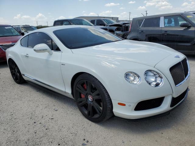 VIN SCBFH7ZA3FC042907 2015 Bentley Continental, Gt... no.4