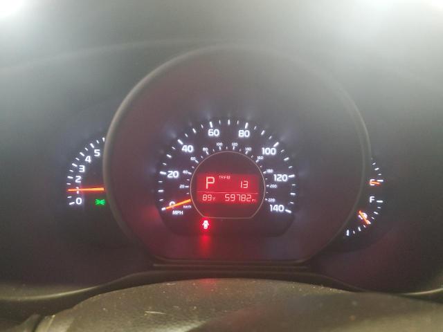 KNDJN2A21G7301444 KIA Soul