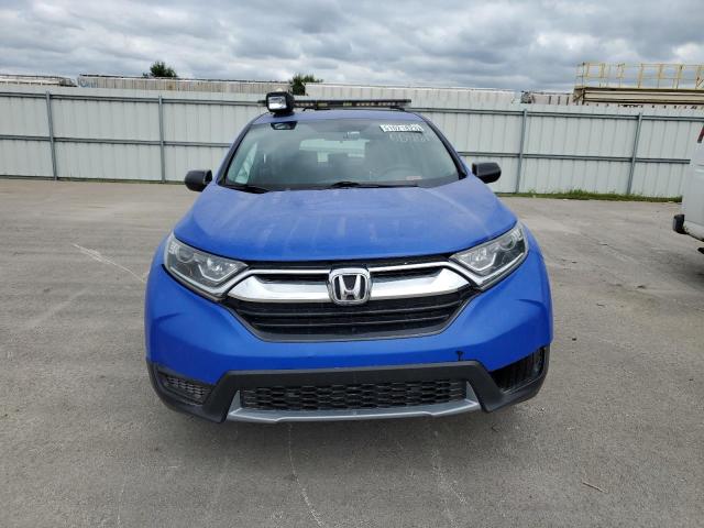 5J6RW6H31KL004612 Honda CR-V LX