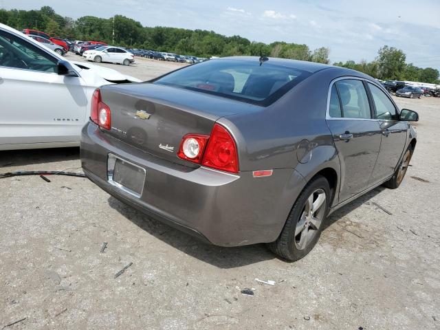Vin: 1g1zc5e15bf269178, lot: 62092563, chevrolet malibu 1lt 20113