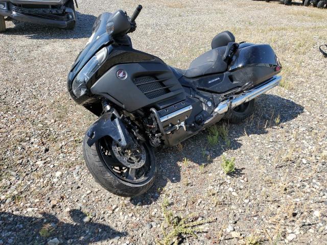 2013 HONDA GL1800 B JH2SC6846DK002122