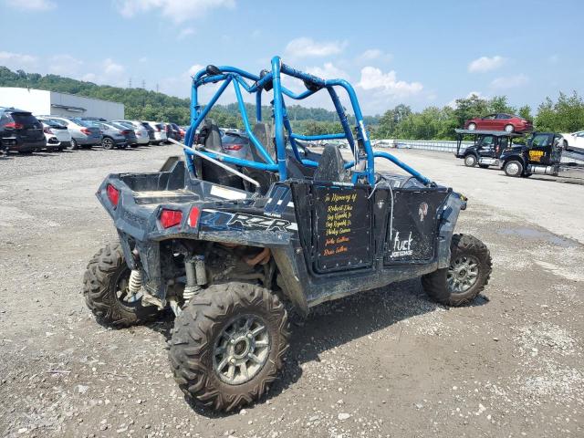2014 POLARIS RZR 4 800 - 4XAXE7EA6EB183420