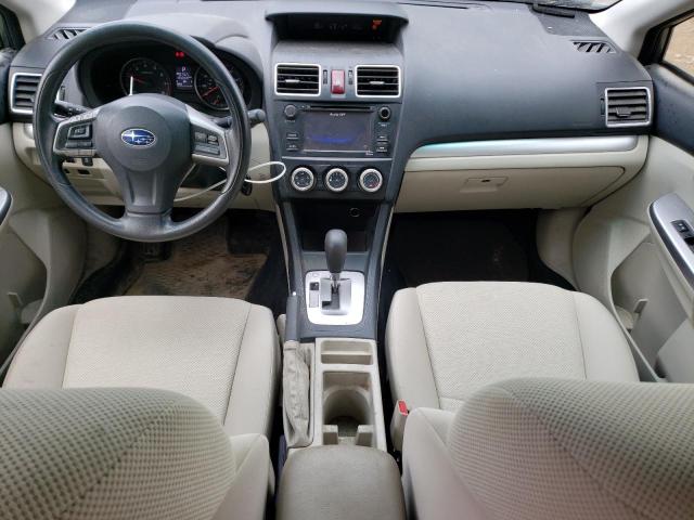 JF1GPAA63GH260980 Subaru Impreza