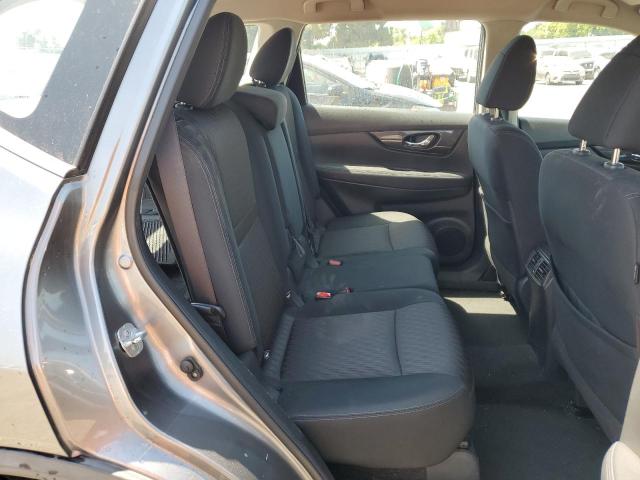 KNMAT2MVXHP558535 Nissan ROGUE S
