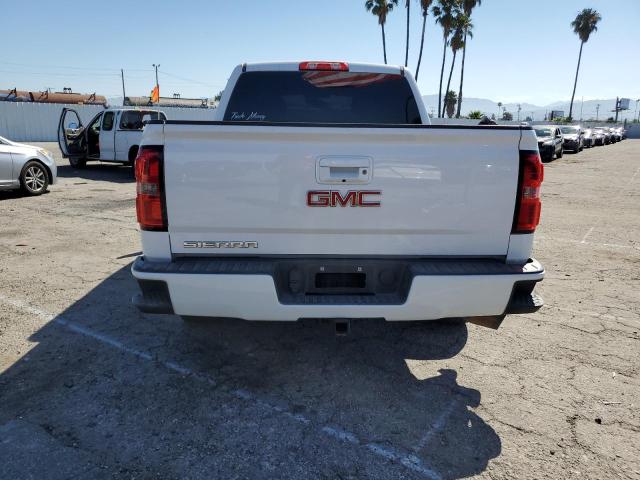 3GTU2VEC5FG425276 GMC Sierra K1500 Slt