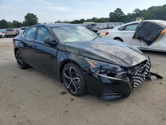1N4BL4CV8PN399824 Nissan ALTIMA SR
