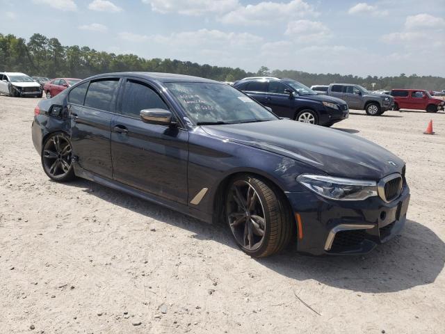 WBAJS7C02LBN96625 BMW M5 50XI 4