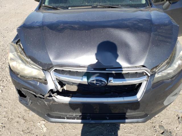 JF1GPAC61E8268599 Subaru Impreza Premium