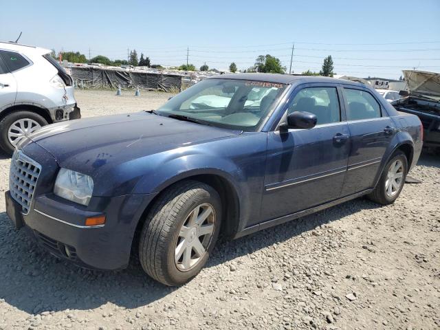 2005 Chrysler 300 Touring