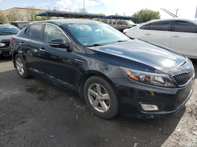 5XXGM4A79EG331798 KIA Optima Lx