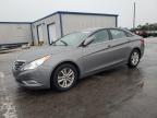 2017 HYUNDAI SONATA - 5NPEB4AC6DH804201