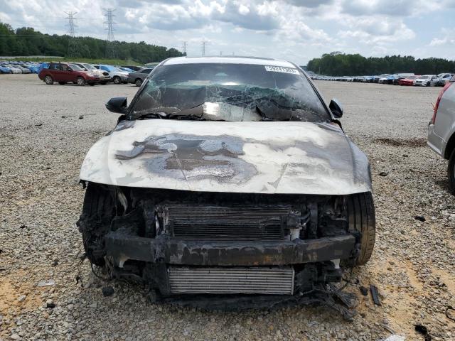 2023 HYUNDAI ELANTRA N - KMHLW4AK2PU014824