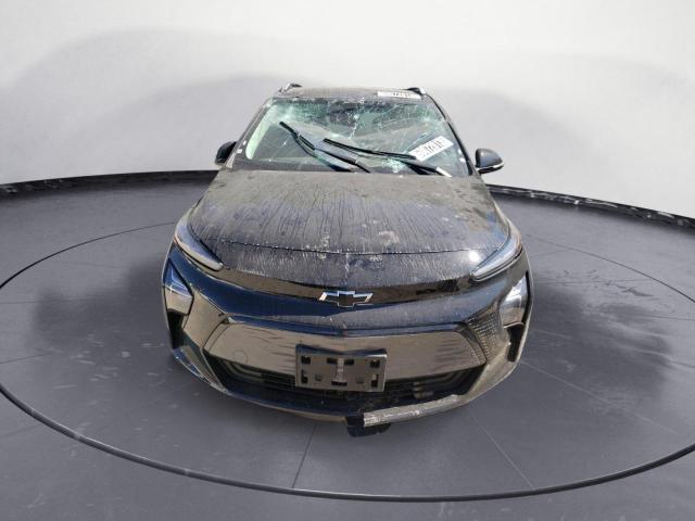2023 CHEVROLET BOLT EUV L - 1G1FY6S04P4147033