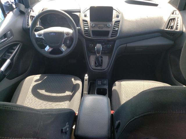 NM0GS9F2XN1511655 Ford Transit Connect Xlt