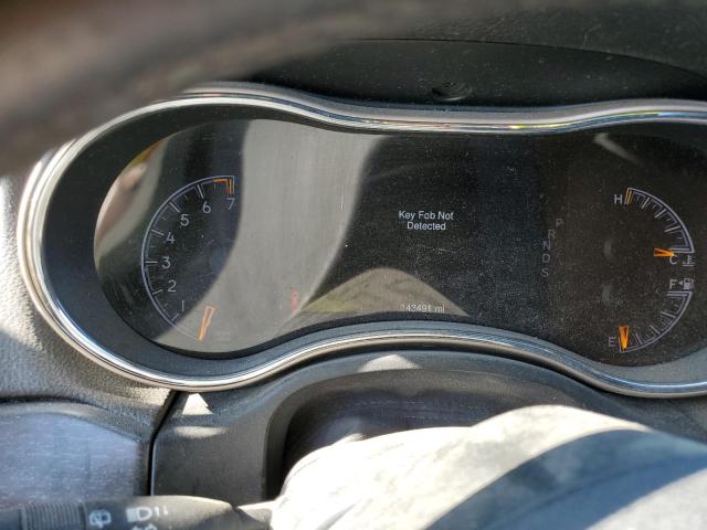 1C4RJFAG6EC280936 Jeep Grand Cherokee Laredo