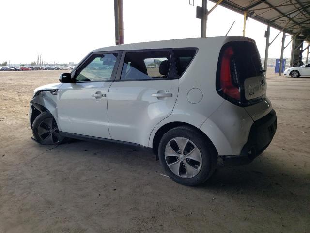 KNDJN2A25G7387518 KIA Soul