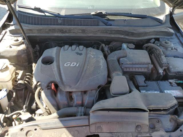 5XXGM4A73EG326452 KIA Optima Lx