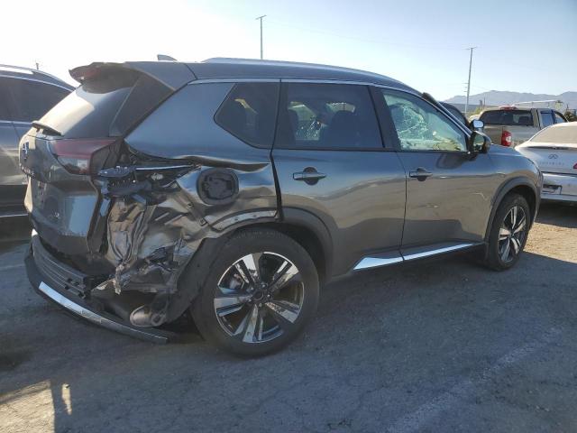 5N1AT3CA0MC775268 Nissan Rogue Sl