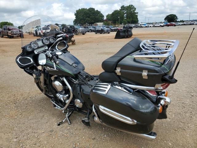 2015 KAWASAKI VN1700 B JKBVNRB12FA010815