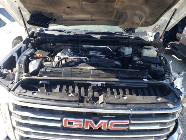 1GT49UEY0MF170021 GMC Sierra K3500 Slt