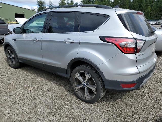 1FMCU9HD9JUB14890 Ford ESCAPE SEL