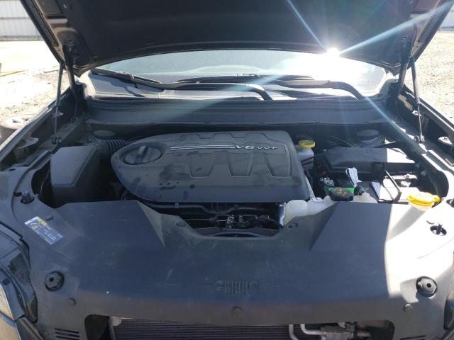 1C4PJMDX0LD654987 Jeep Cherokee Limited