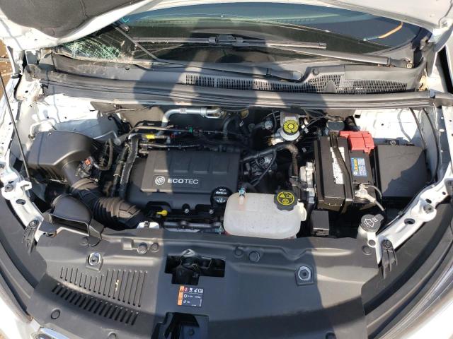 KL4CJ2SB0HB161737 Buick Encore Sport Touring