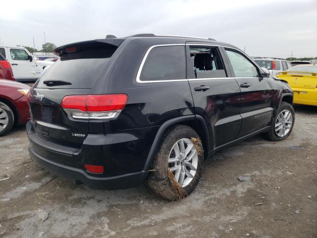 1C4RJFAG8JC139022 Jeep Grand Cherokee Laredo