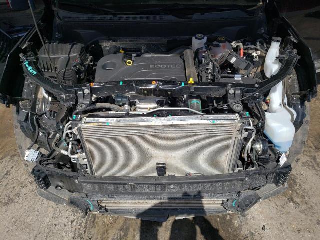 2GNAXHEV8N6114742 Chevrolet EQUINOX LS