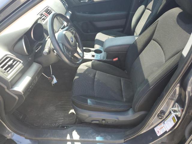 4S4BSAHC2H3338822 Subaru Outback 2.5i Premium