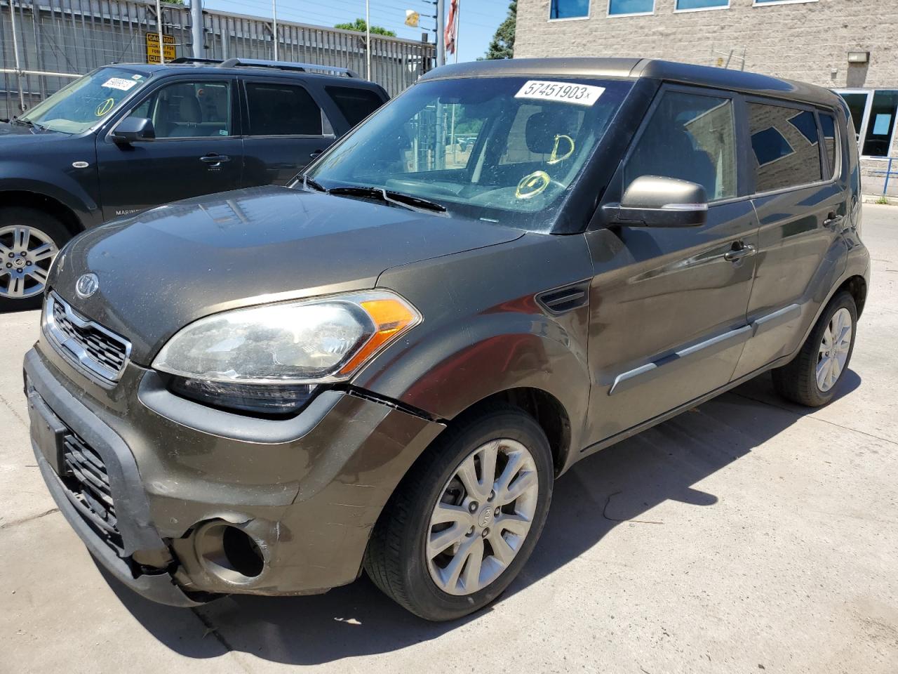 KNDJT2A68C7371994 2012 Kia Soul +