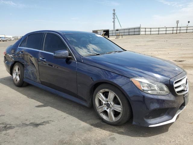 WDDHF5KB6EB048200 Mercedes-Benz E 350