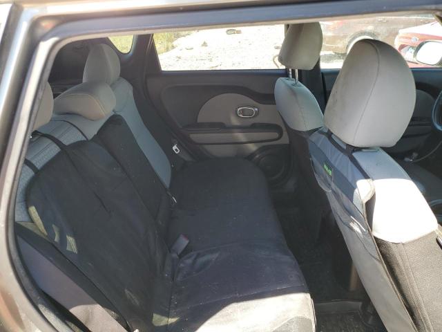 KNDJP3A51E7051999 KIA SOUL +