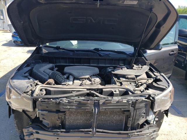 2017 GMC ACADIA ALL 1GKKNTLS3HZ271879