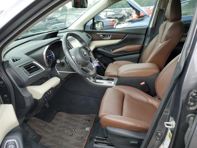 4S4WMARD5L3447142 Subaru Ascent TOU 7