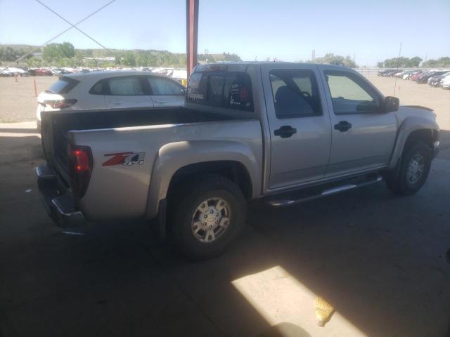 2006 Chevrolet Colorado VIN: 1GCDT136268276169 Lot: 47117844