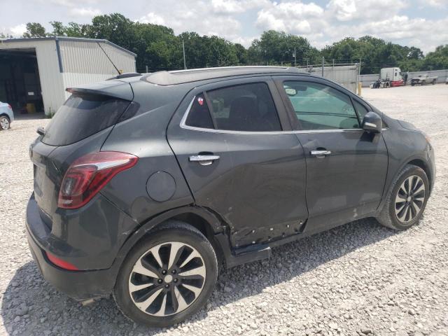 KL4CJCSB3JB526486 Buick Encore Essence