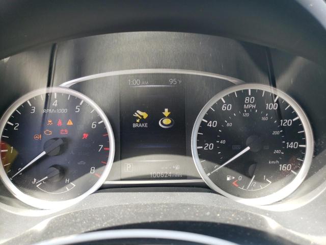 3N1AB7AP6GY268184 Nissan SENTRA S