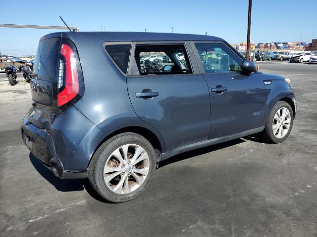KNDJP3A57G7350030 KIA SOUL +