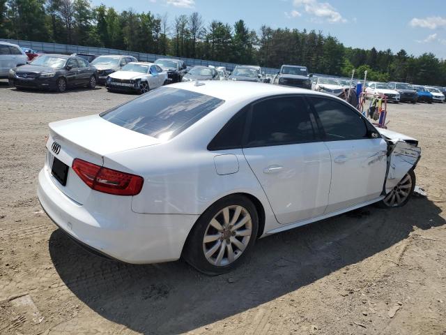 VIN WAUBFAFL6FN010894 2015 Audi A4, Premium no.3