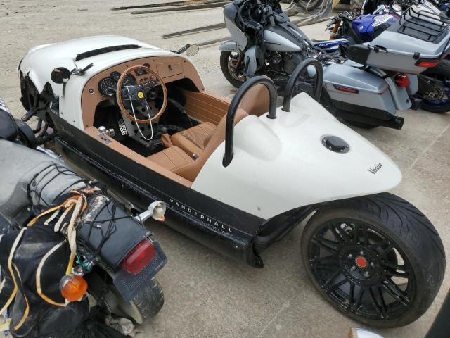 2022 VAND TRIKE 7KGTC2V31NR003217