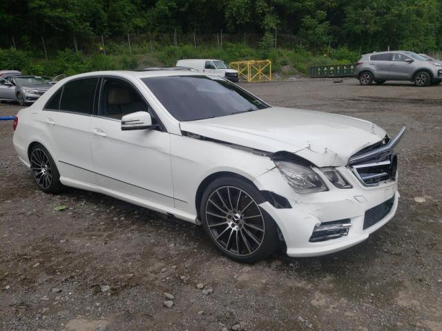 VIN WDDHF8JB3DA666971 2013 Mercedes-Benz E-Class, 3... no.4