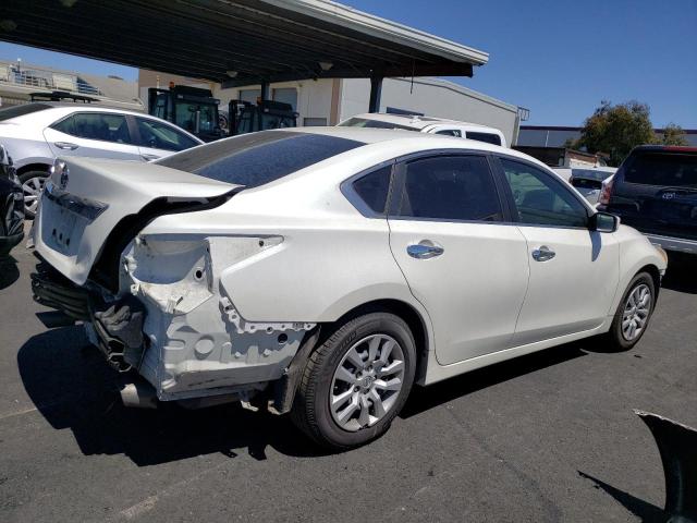 1N4AL3AP7FC145901 Nissan ALTIMA 2.5