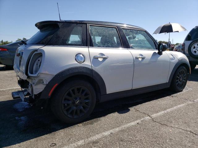 WMWXU3C54G2D31089 Mini COOPER S