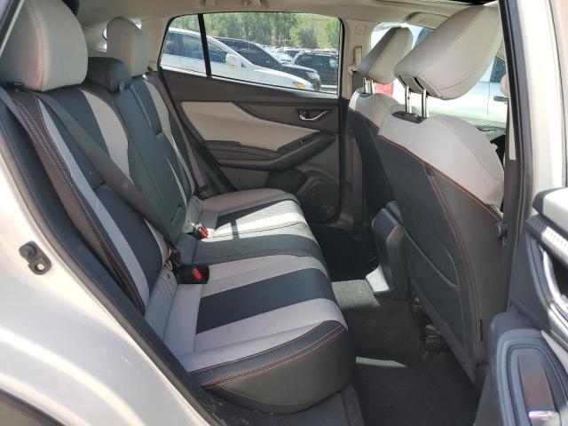 JF2GTANCXKH215700 Subaru Crosstrek Limited