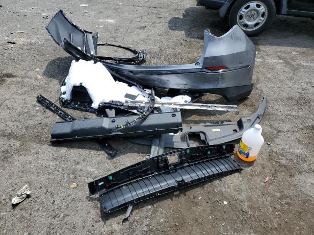 2023 ACURA MDX A-SPEC - 5J8YE1H06PL024957