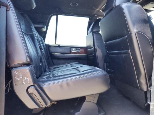 5LMJJ3JT0FEJ14158 Lincoln NAVIGATOR L